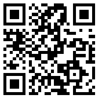 QR Code for 1DAVStanUCUJkk7LJd3yjfMdf1M415e116