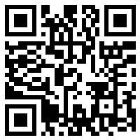 QR Code for 1DAWQoS1jUA2QhQevbpSenFpiUnWJpsUy