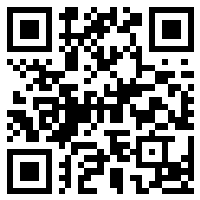 QR Code for 1DAWRxvYPEkiiSko5riHdkBRL2eWFvpeeZ