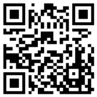 QR Code for 1DAWSW1ecEUsatAromDtqY9LdAR3487FcK
