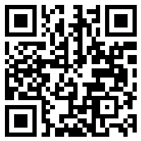 QR Code for 1DAWzZS4NhWbaAzbrvcf5N9cCUb9zSQSiA