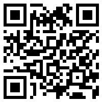 QR Code for 1DAWzgWp4VTLBaH3RJew8BFHLucZLRv2es