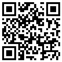 QR Code for 1DAXEwKrnZPvrjMhmTPd5QrdmYyca1a1wV