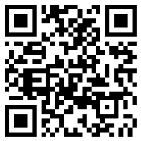 QR Code for 1DAYn2HkrZ2jVcUHjzLxCJv2Ysbhb9MHux