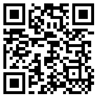 QR Code for 1DAa5zh6f16cNdY2eZeYrNbH4yyScGDfDS