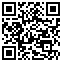 QR Code for 1DAbtB6shjJSafW8JrmbdQLriortSXtssj