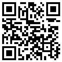 QR Code for 1DAd9cdbhBYNUAyPUMxtBi4cs3Jzknaeqs