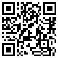 QR Code for 1DAe6wXTzwzmTUNBJsnsN55KELvWoF49K2