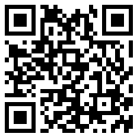 QR Code for 1DAeGUJgsisu5VZNDPddCDUaVLvV3jpqvr