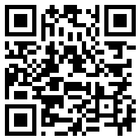 QR Code for 1DAeModKZBabQ3Pu3MGK37QYzvBNdeo3KT