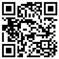 QR Code for 1DAfd2Y6dkTJ7Ja3ePbyKongVYeHa2zgRM