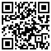 QR Code for 1DAfjdXDMnsLzyHpRFn9itJFWZYxGHCa9h