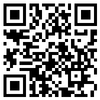 QR Code for 1DAfozA98aGes1ibpVLabzK8x6HXnuDCeD