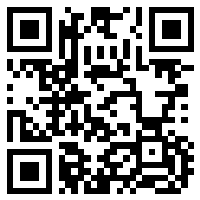 QR Code for 1DAgmDnVvoBkEUiig4WjTMGPnMRLraqd9k