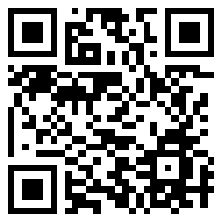 QR Code for 1DAhJSeLLQLS2Mx9kXP5hjarpdvFXmqM9f