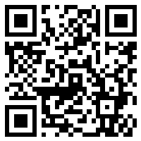QR Code for 1DAiD9oRKg6AzoszgZFV565y35fSaEJC5e