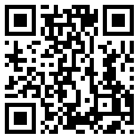 QR Code for 1DAiy4VJSHLM4nTuRn713YdbMCFv8JjM82