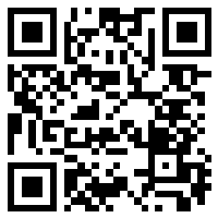 QR Code for 1DAjdgSZPc5aW2jdGGPX7Pb7z5bTVJR2zb