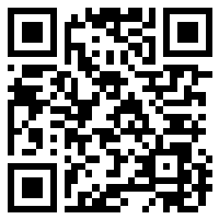 QR Code for 1DAjtnVY1FVoF3pocrjGggK3ejidmFHBaa