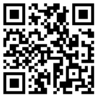 QR Code for 1DAjzuJqXR23PmN7FSixHbYLqqQpXBfgQk