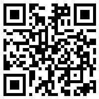 QR Code for 1DAkEXJ2xeMrjHh3T3bbWNZ3NG12Pu4mjn