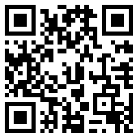 QR Code for 1DAkmW5Q9e4BKsStUSi9eJDDYnnkFmCmFr