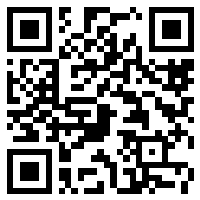 QR Code for 1DAm1RvqeR5ELypRsfMgPb4LEu5AYFV2yG