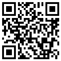 QR Code for 1DAm4wGocfDyq1kSK94mtBGLTd6fjRW9Fj