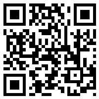 QR Code for 1DAmT6P8zVddTm48dAts3ckjLPDBAyztt5