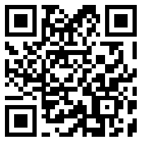 QR Code for 1DAmfNY8w6TDNfQi1cdLqWJpd4eP9dHGWN
