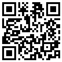 QR Code for 1DAmpzaWijLZhG8k3jLWMib8SWr7HpXNeZ