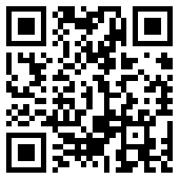 QR Code for 1DAnKD65saDBmXHkvDpBc8jerGcrNqMM2j
