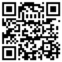 QR Code for 1DApDnNLSVLCyqmmVdmSDvRXBckTdTSaoo