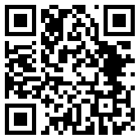 QR Code for 1DApMDDbP5UEYhmFtgpcWx6YxEnMd7MEHk