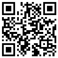 QR Code for 1DApag4ShNNMymVnD2aCBSWBK86kq2f1dm