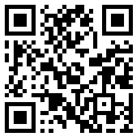 QR Code for 1DAqRXeBEd9yXB3cBACKfDXJJNJYkrXeJR
