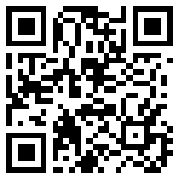 QR Code for 1DArQKSBs3Jn36TMaCPdoGVno3KygXro2U