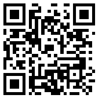 QR Code for 1DArtERFntseHvgvJVd1NruvxP5PYV13KT