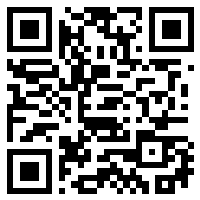 QR Code for 1DAsQL6KWiKjFp6PmdA483mj3fF2ZnY7M2