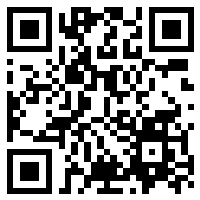 QR Code for 1DAt159VjUZ8vWsdkW5Ufc6PXo91CwdMFG