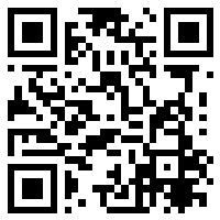 QR Code for 1DAuAAo7APLJUz57kkTjZa4i9S3xJ96EMX