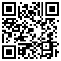 QR Code for 1DAvbQ7UDdRx8LQyzS4W3UBaCuQcqfFrZ