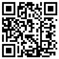 QR Code for 1DAvu5e3FyFn34U6wEUu39P74PDhAMRZBY