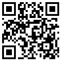 QR Code for 1DAxL8MYstprsoBt4QyErNXJKLMa7VSTri