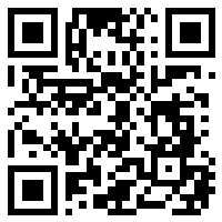 QR Code for 1DAxdWSkv4wzykXq1FWMPA8nnqqHpqSeeM