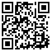 QR Code for 1DAyDqWkMrdbsFSigm5XuASvua1SREzXZD