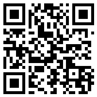 QR Code for 1DAz286qrZ9b1cbFgUgFSLFoz2R7eVWJQF