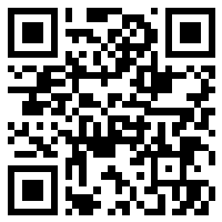 QR Code for 1DAzpGDvHLcamEs1EG9tP9UnEpRKB561uD