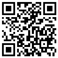 QR Code for 1DB1pJeqtHNQFdUTrnfdmpao9Rqdr49QVC