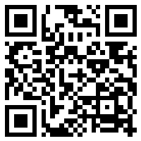 QR Code for 1DB24VpsbE2aThrfGkSn6Y1KPagKovfFoo